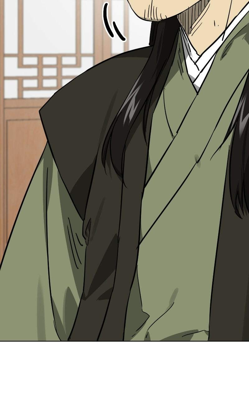 Read Infinite Leveling: Murim chapter 258 image 49 on Lezhin