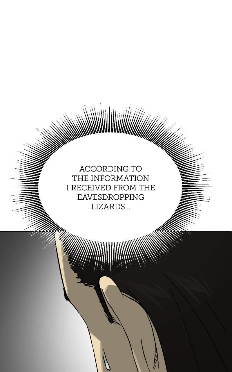 Read Infinite Leveling: Murim chapter 258 image 50 on Lezhin
