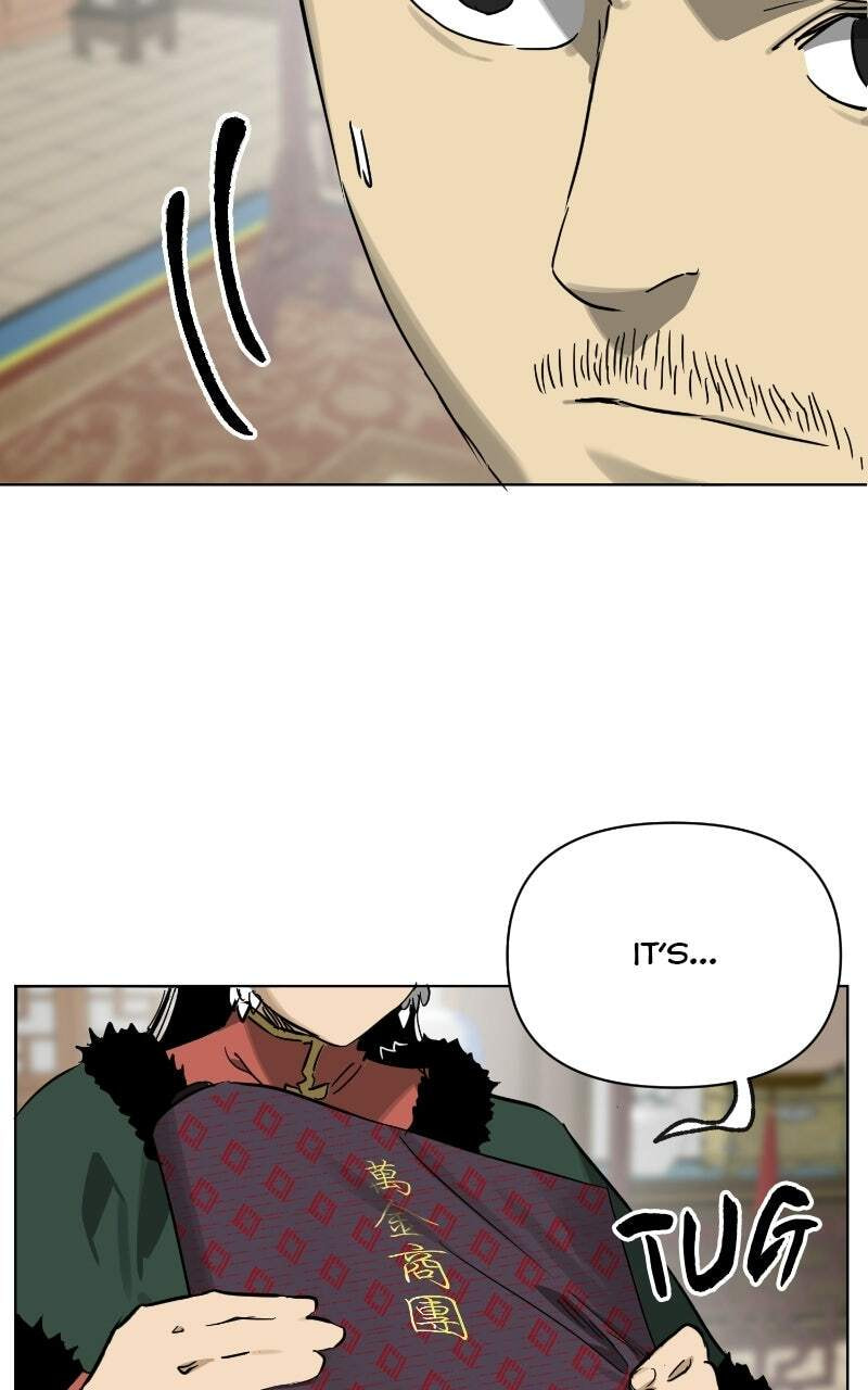 Read Infinite Leveling: Murim chapter 258 image 54 on Lezhin