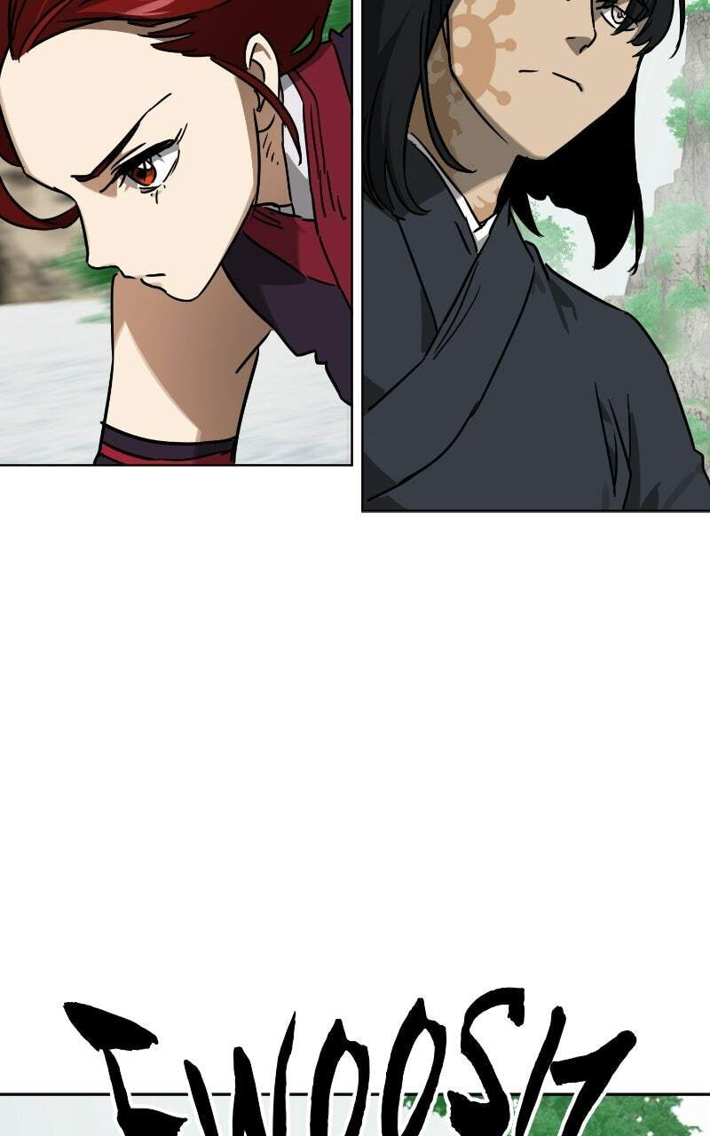 Read Infinite Leveling: Murim chapter 258 image 87 on Lezhin
