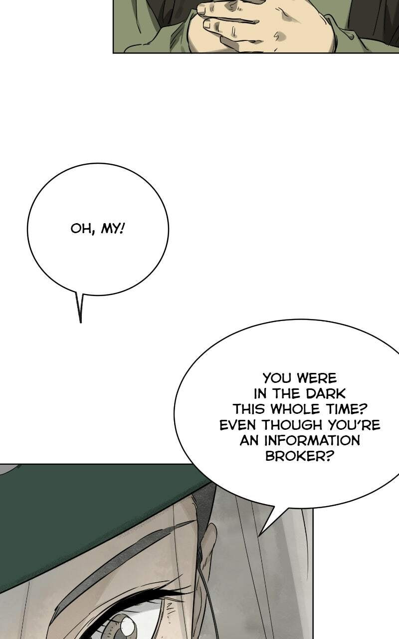 Read Infinite Leveling: Murim chapter 258 image 9 on Lezhin