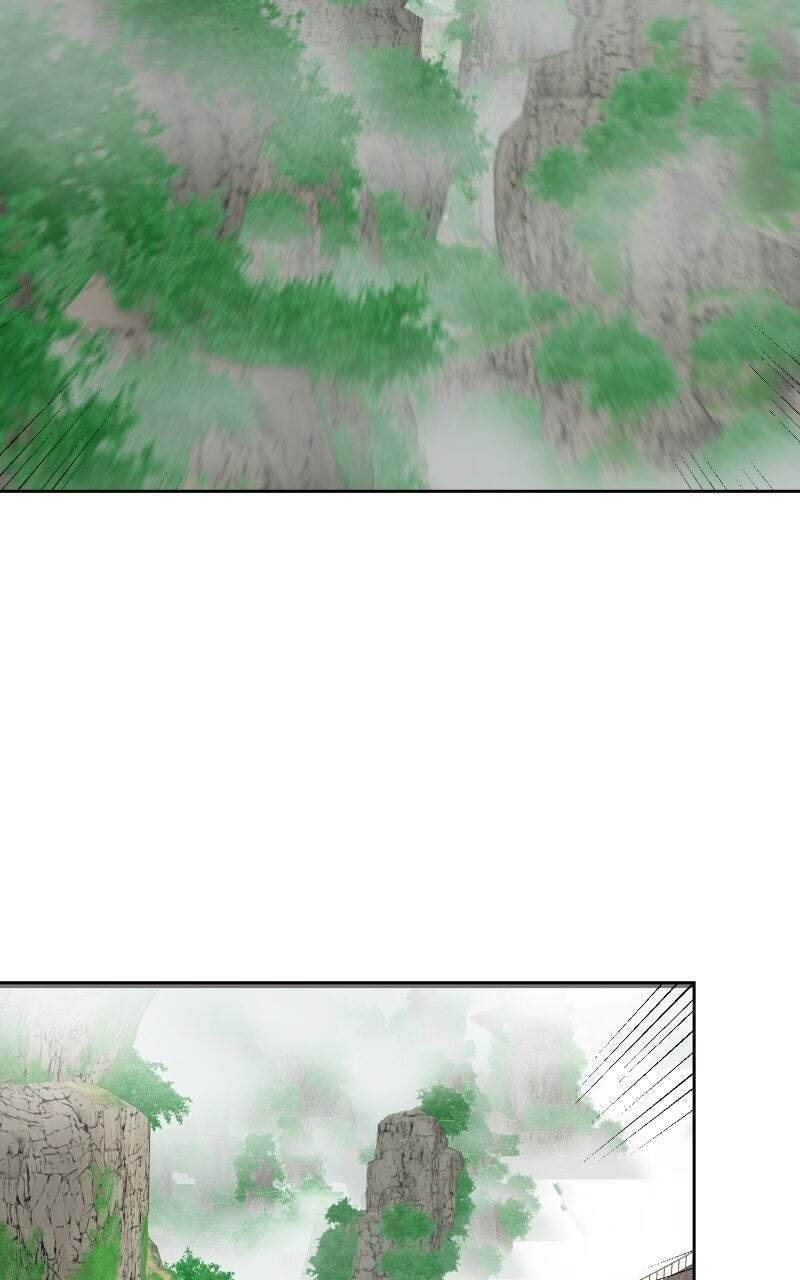 Read Infinite Leveling: Murim chapter 258 image 90 on Lezhin