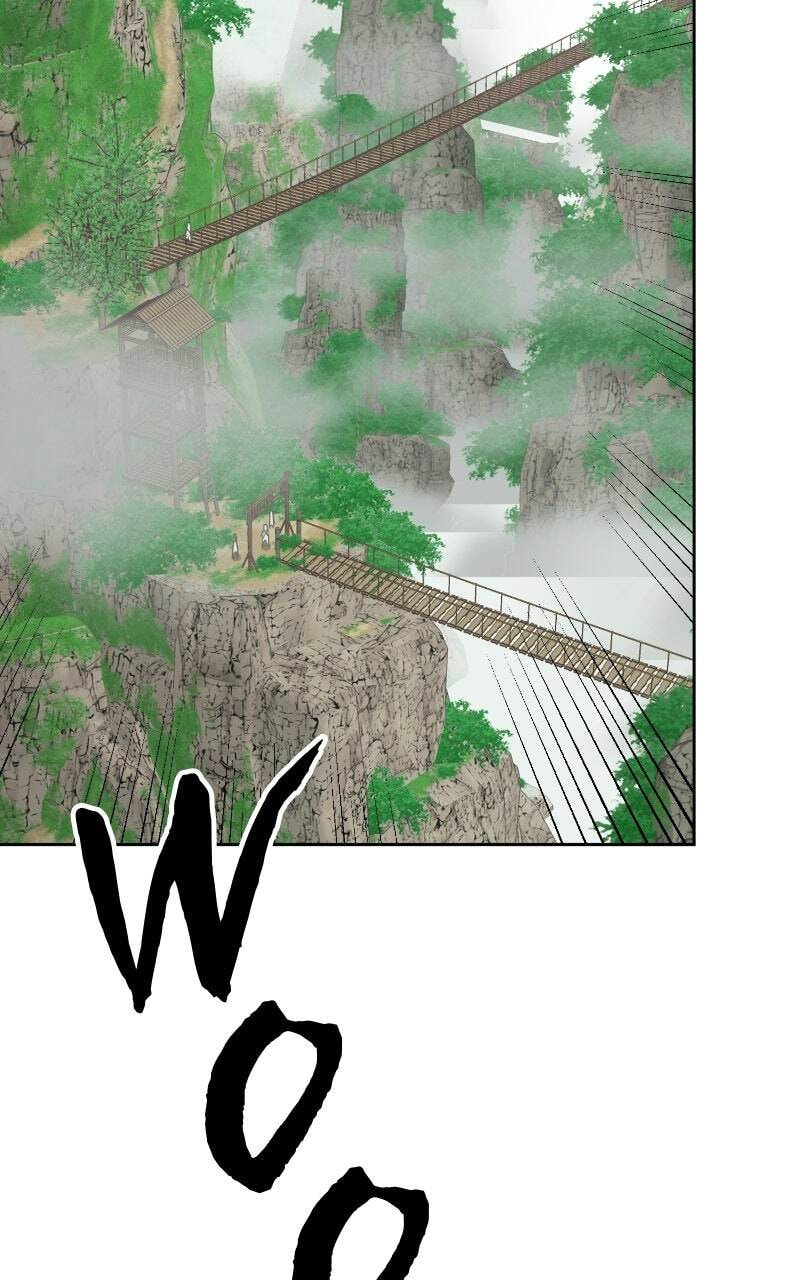 Read Infinite Leveling: Murim chapter 258 image 91 on Lezhin
