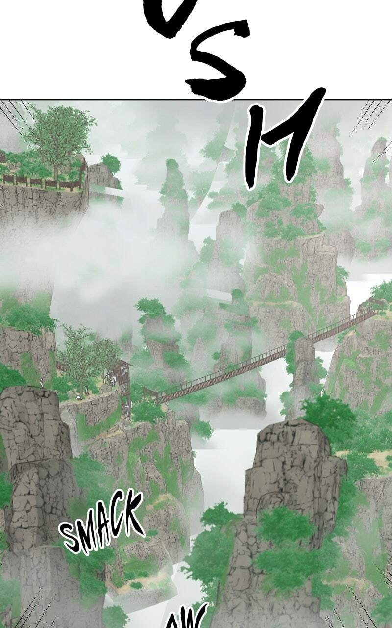 Read Infinite Leveling: Murim chapter 258 image 92 on Lezhin