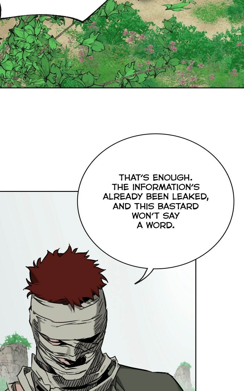 Read Infinite Leveling: Murim chapter 258 image 97 on Lezhin