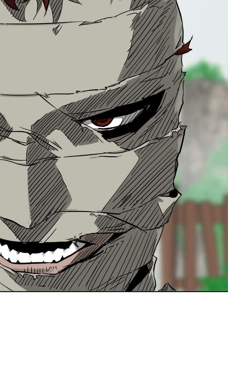 Read Infinite Leveling: Murim chapter 258 image 99 on Lezhin