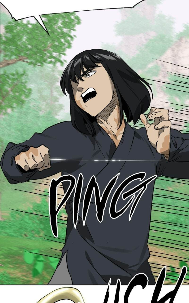 Read Infinite Leveling: Murim chapter 259 image 103 on Lezhin