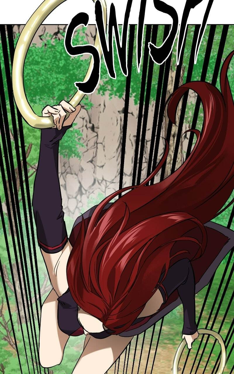 Read Infinite Leveling: Murim chapter 259 image 104 on Lezhin