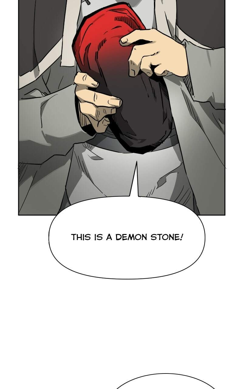 Read Infinite Leveling: Murim chapter 259 image 108 on Lezhin