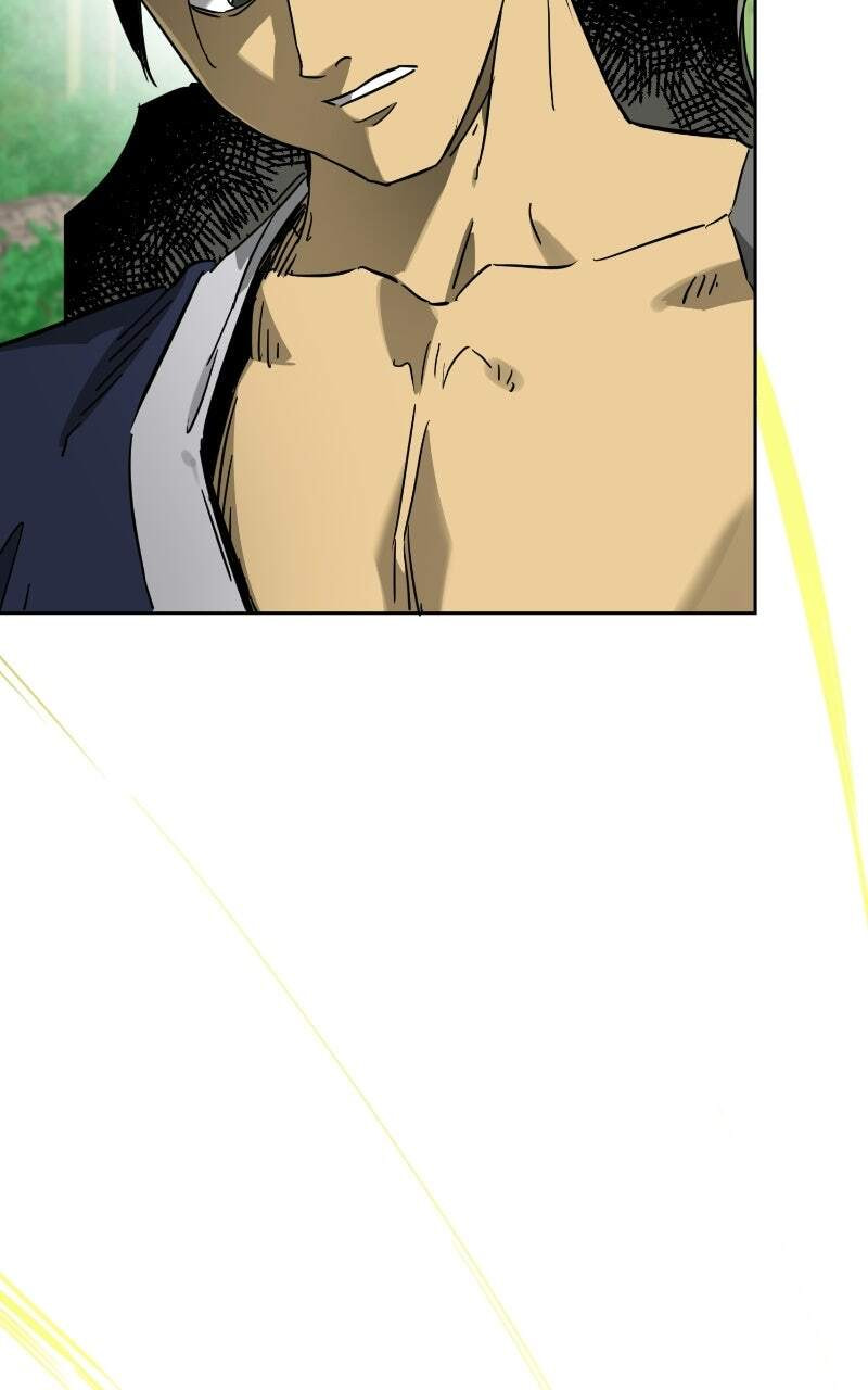 Read Infinite Leveling: Murim chapter 259 image 111 on Lezhin