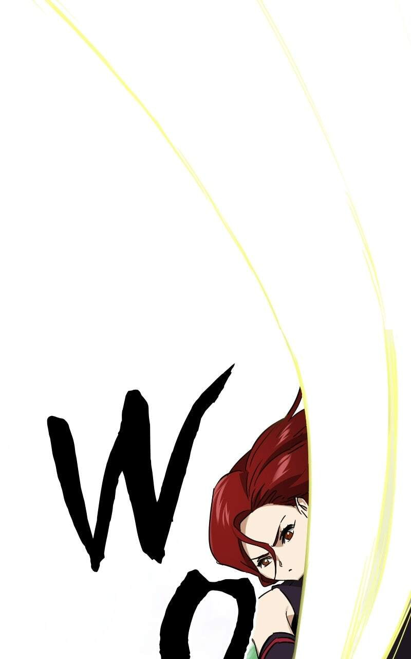 Read Infinite Leveling: Murim chapter 259 image 112 on Lezhin