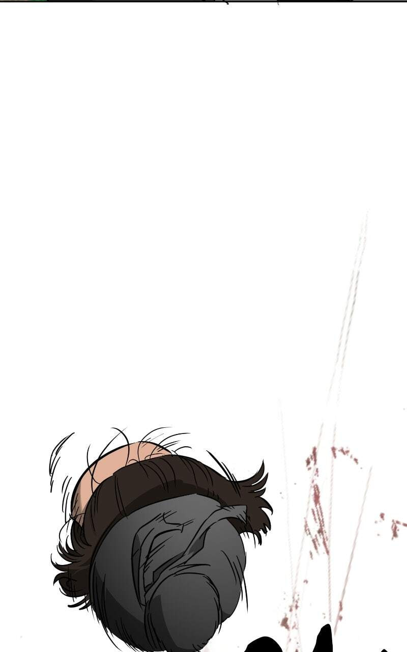 Read Infinite Leveling: Murim chapter 259 image 114 on Lezhin