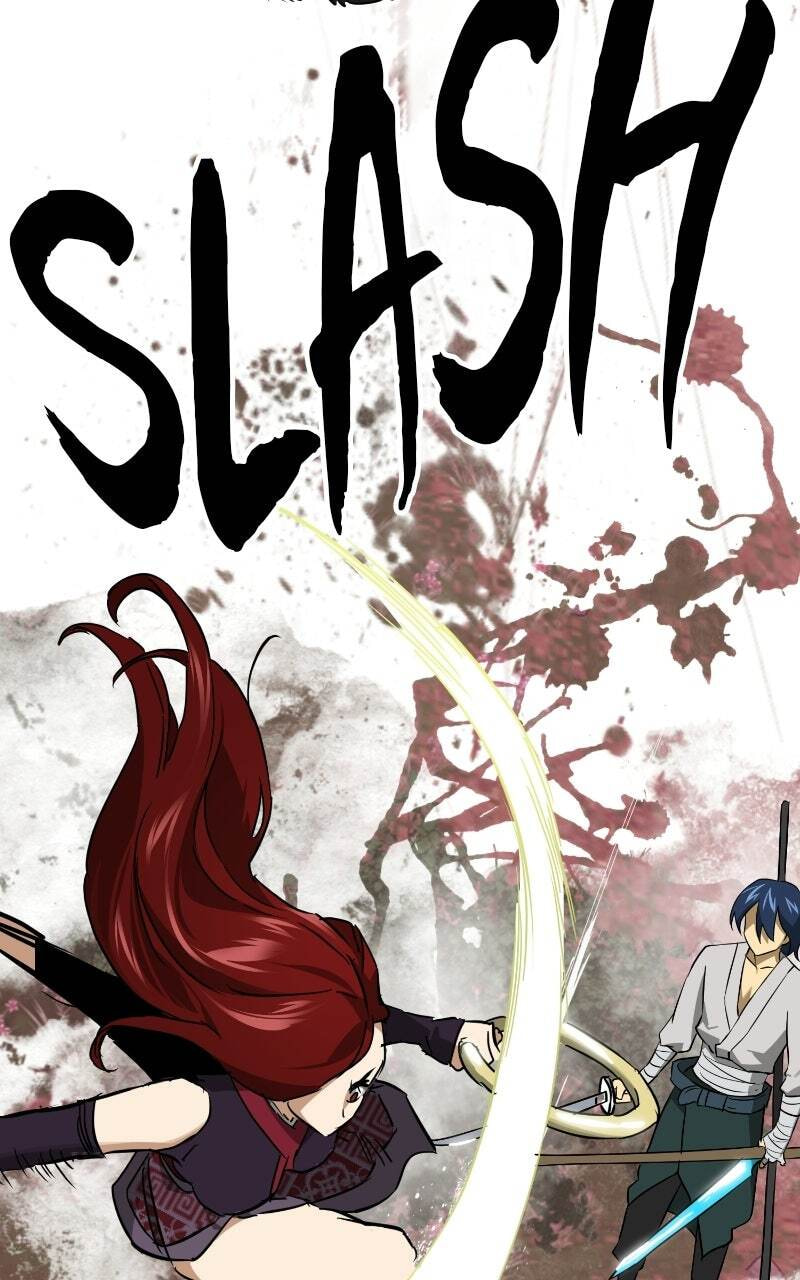 Read Infinite Leveling: Murim chapter 259 image 115 on Lezhin