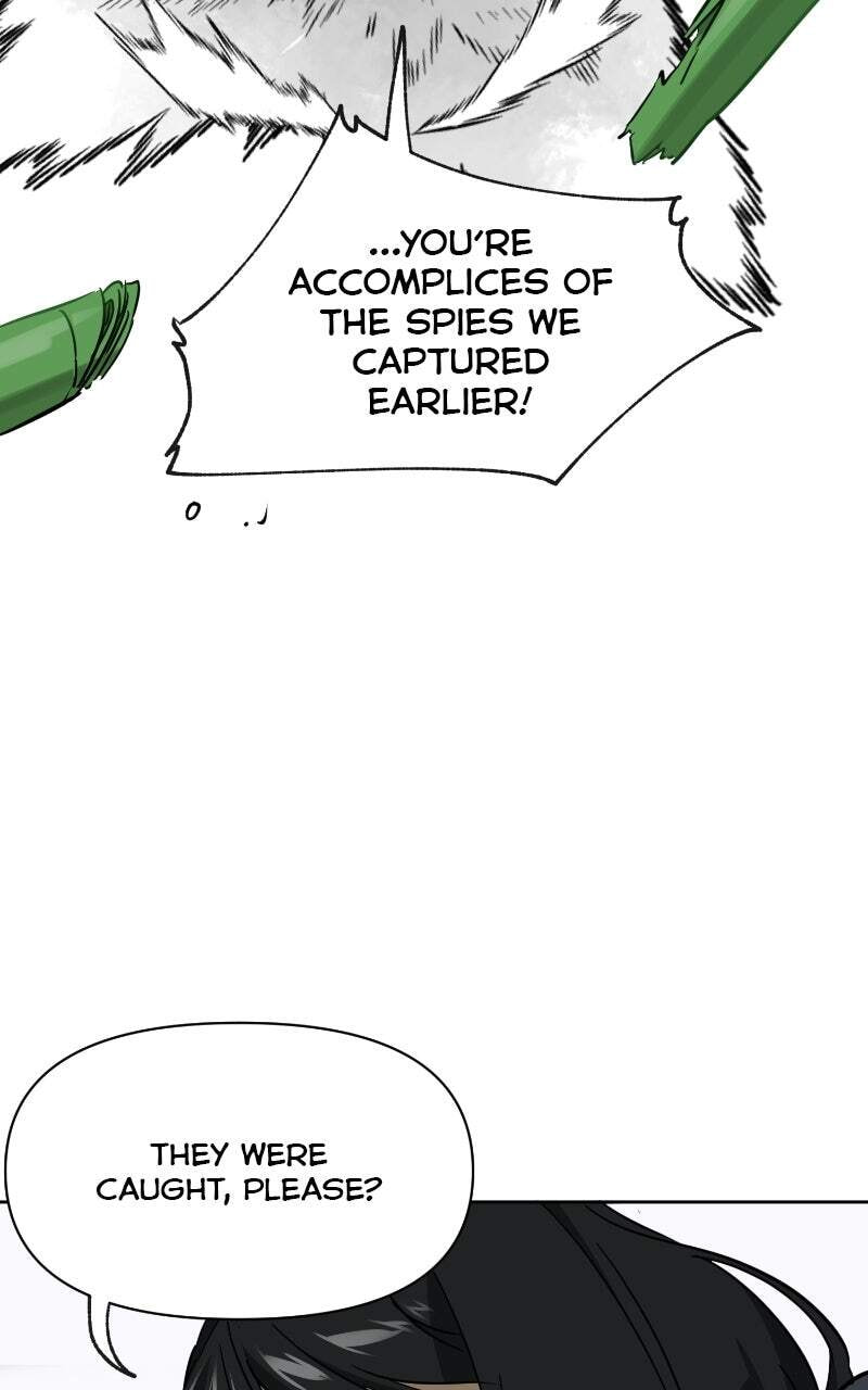 Read Infinite Leveling: Murim chapter 259 image 12 on Lezhin