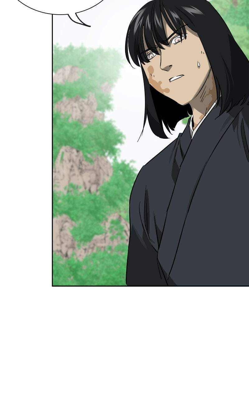 Read Infinite Leveling: Murim chapter 259 image 124 on Lezhin