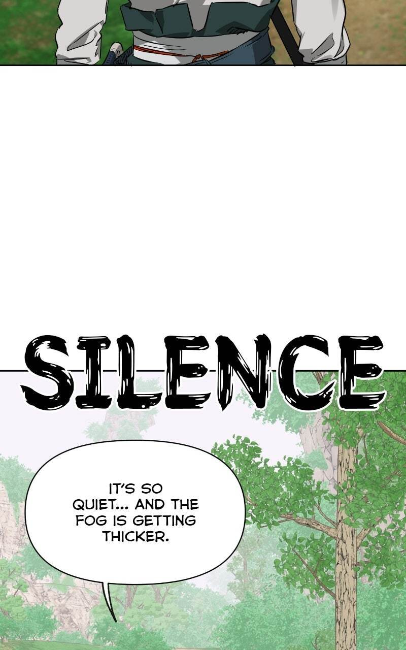 Read Infinite Leveling: Murim chapter 259 image 126 on Lezhin