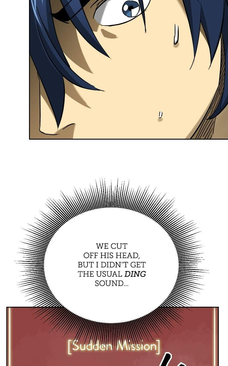 Read Infinite Leveling: Murim chapter 259 image 129 on Lezhin