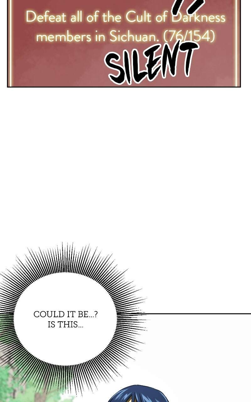 Read Infinite Leveling: Murim chapter 259 image 130 on Lezhin