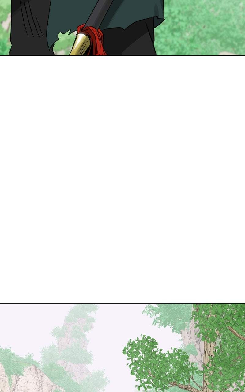 Read Infinite Leveling: Murim chapter 259 image 132 on Lezhin