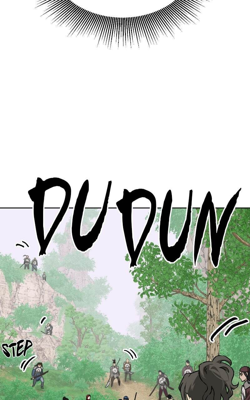 Read Infinite Leveling: Murim chapter 259 image 134 on Lezhin