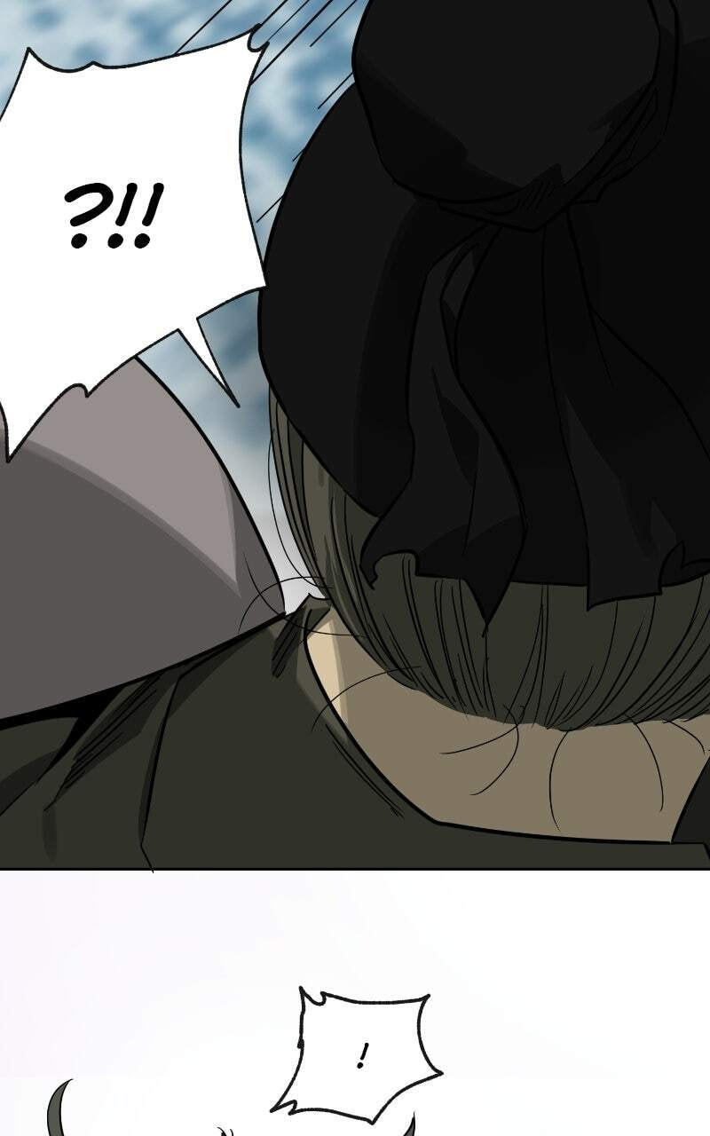 Read Infinite Leveling: Murim chapter 259 image 17 on Lezhin