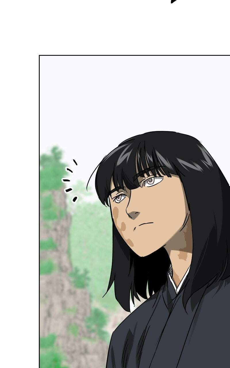 Read Infinite Leveling: Murim chapter 259 image 2 on Lezhin