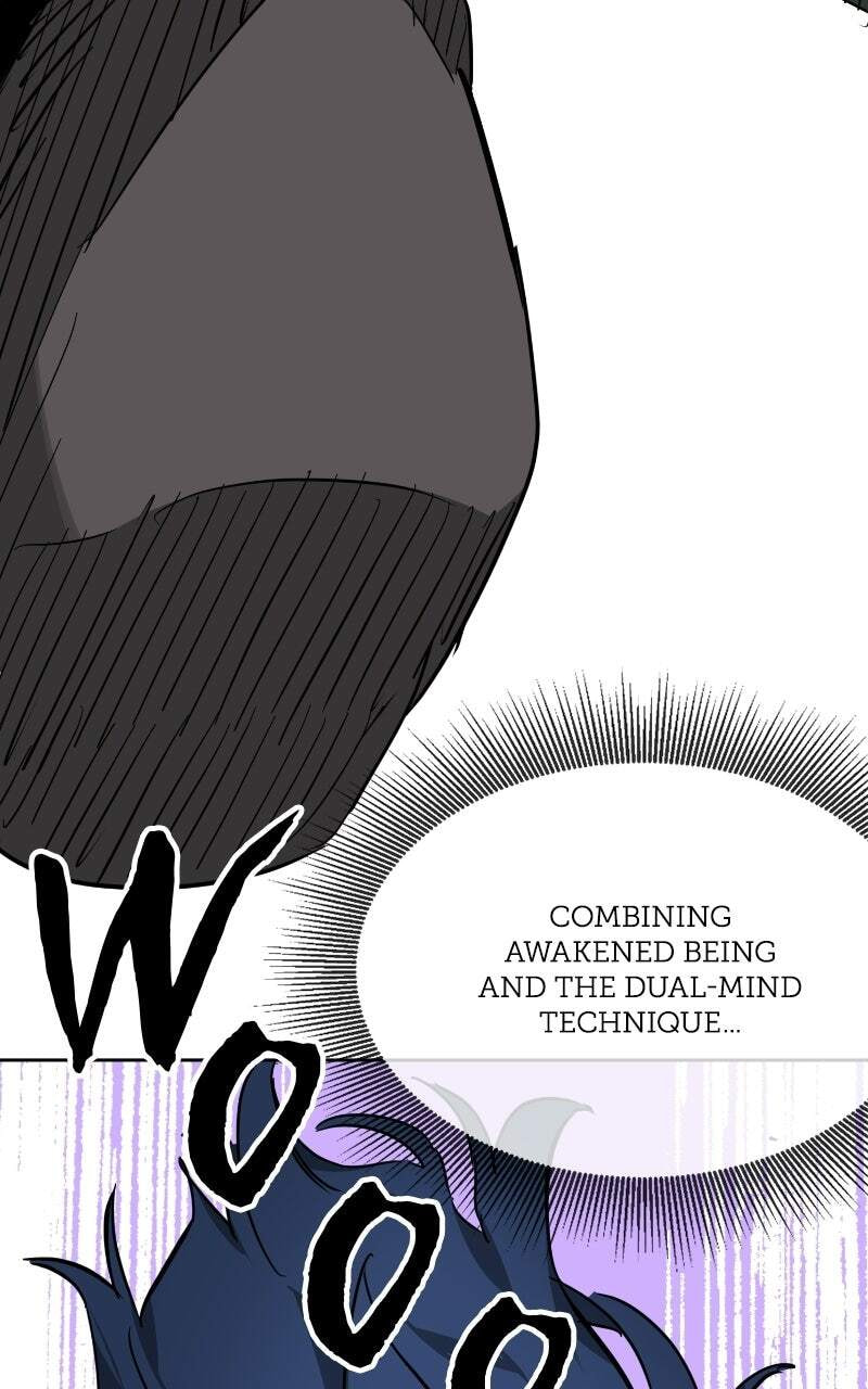 Read Infinite Leveling: Murim chapter 259 image 23 on Lezhin