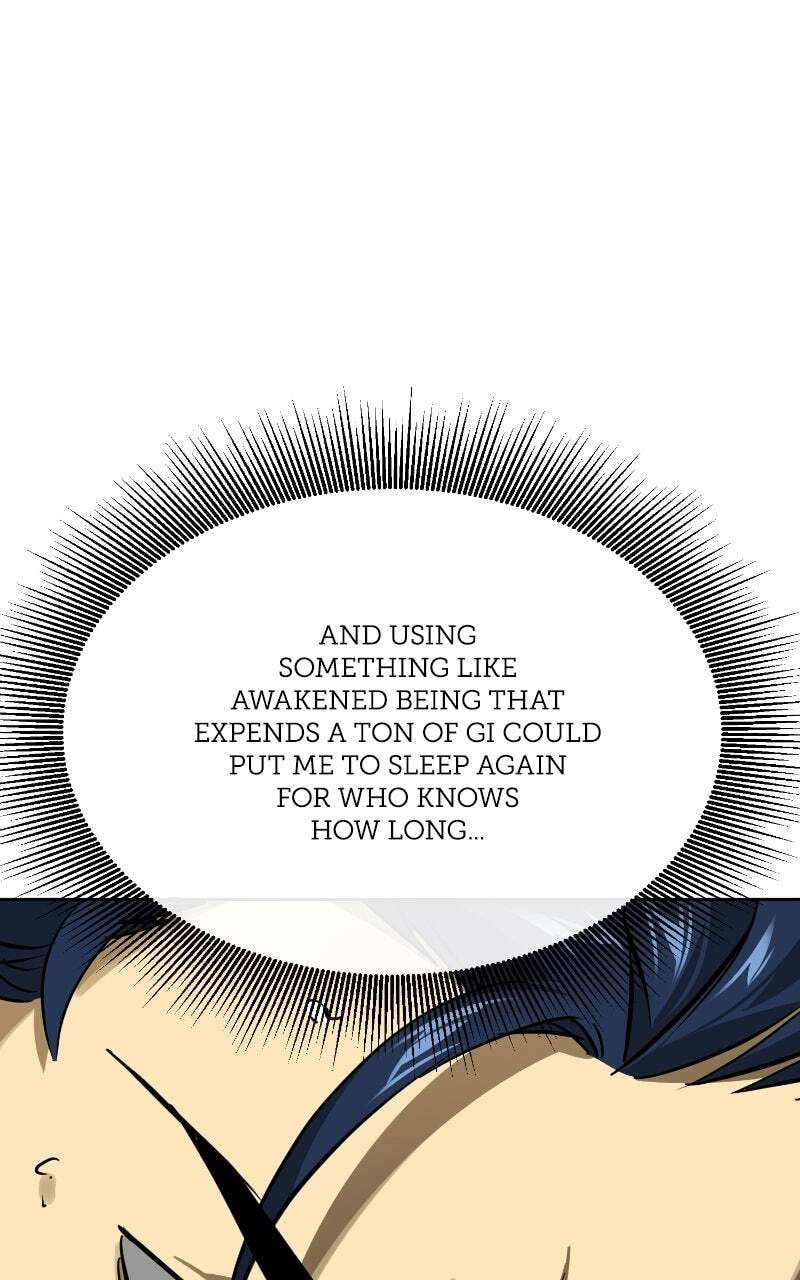 Read Infinite Leveling: Murim chapter 259 image 25 on Lezhin