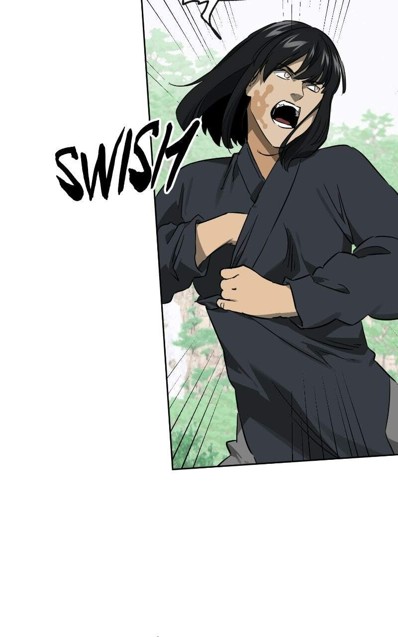 Read Infinite Leveling: Murim chapter 259 image 41 on Lezhin