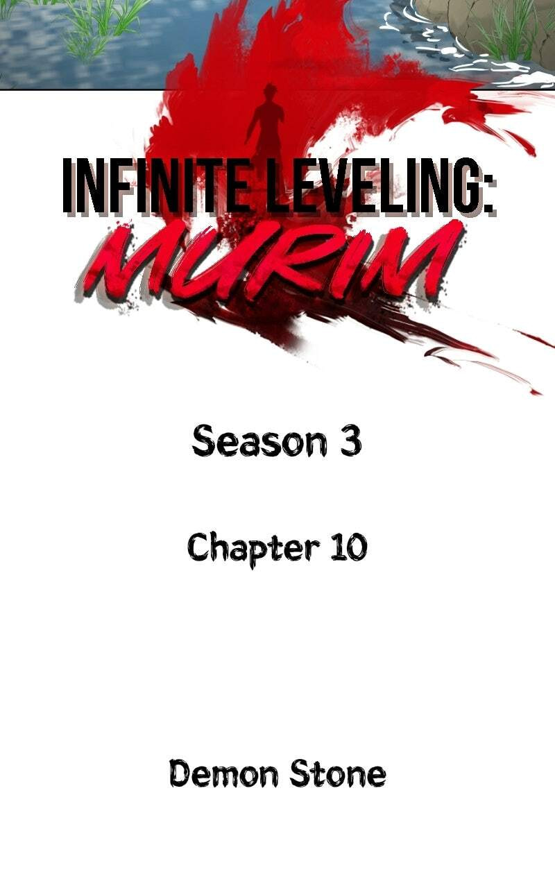 Read Infinite Leveling: Murim chapter 259 image 46 on Lezhin