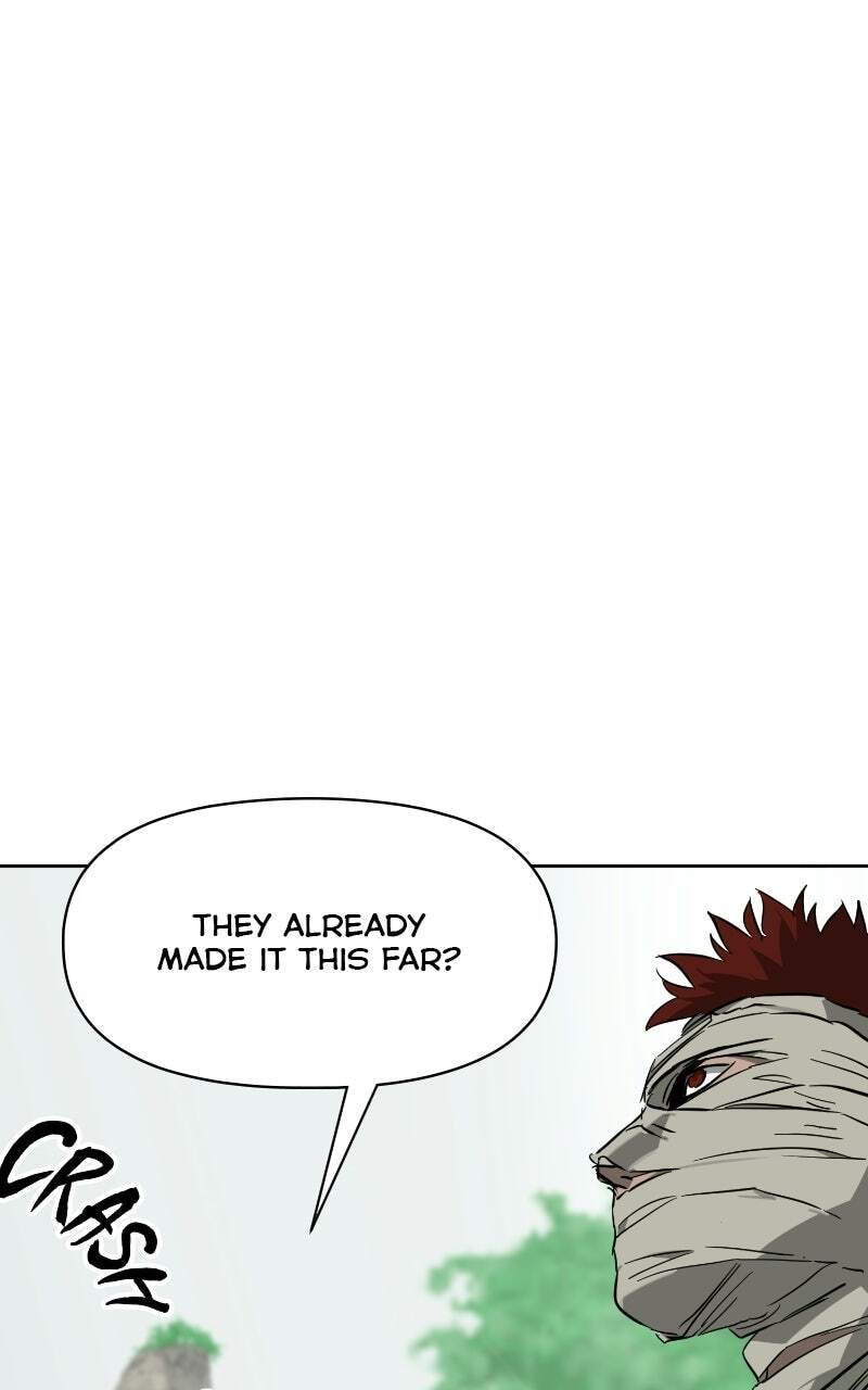 Read Infinite Leveling: Murim chapter 259 image 48 on Lezhin