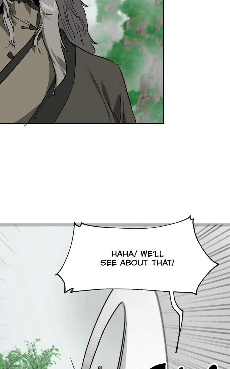 Read Infinite Leveling: Murim chapter 259 image 52 on Lezhin