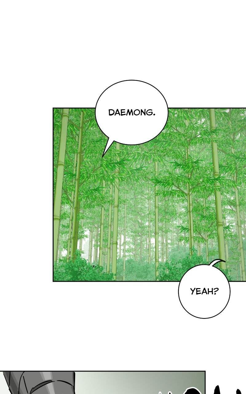 Read Infinite Leveling: Murim chapter 259 image 55 on Lezhin