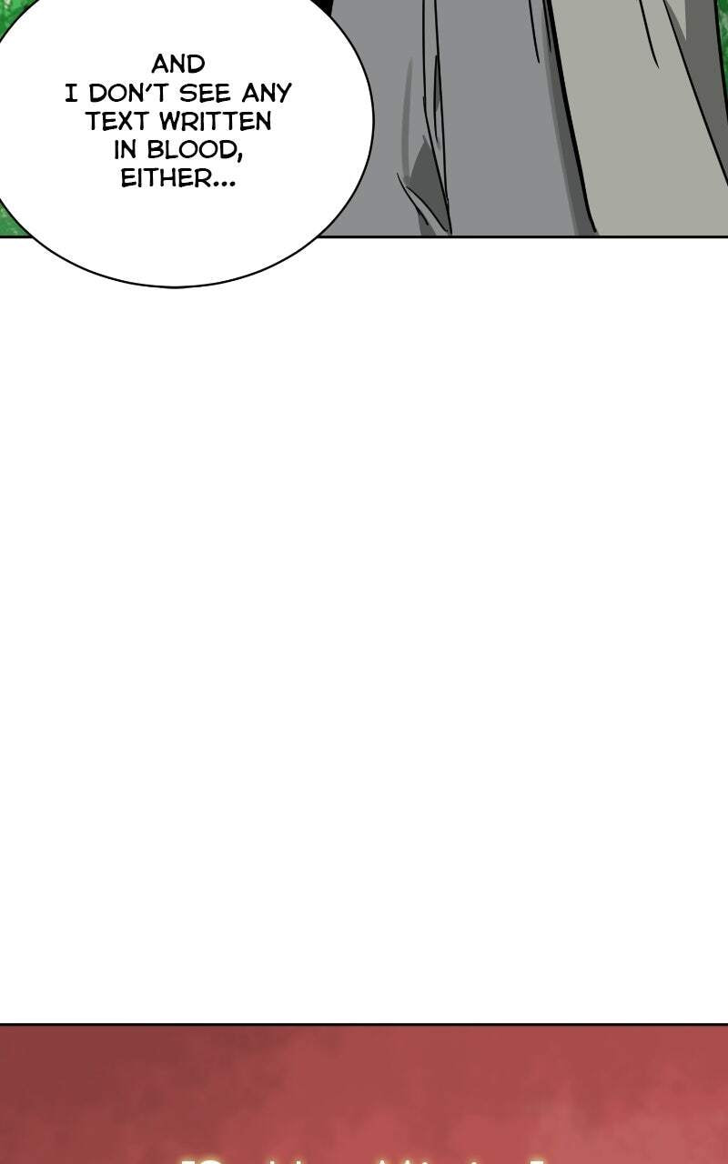 Read Infinite Leveling: Murim chapter 259 image 59 on Lezhin