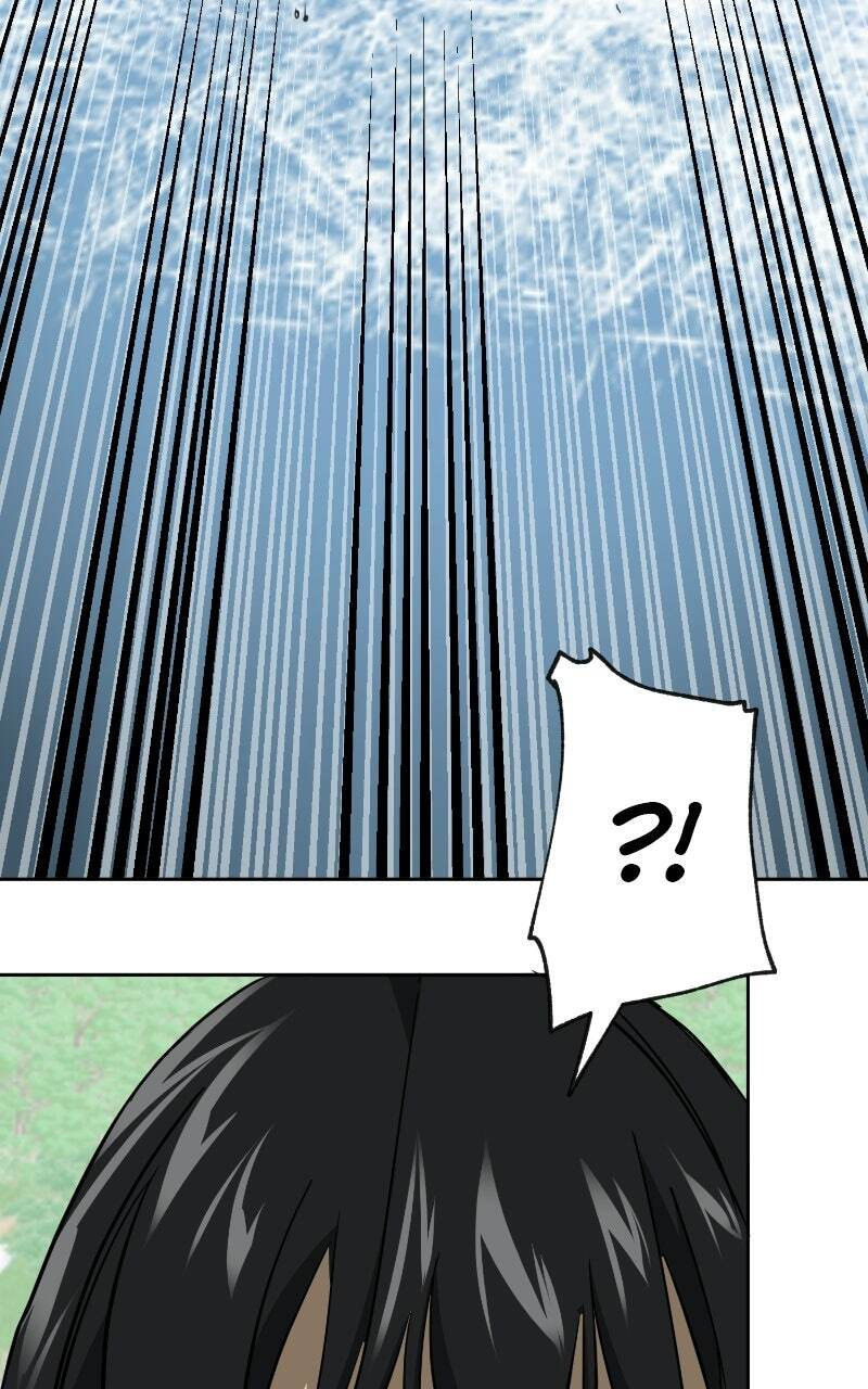 Read Infinite Leveling: Murim chapter 259 image 6 on Lezhin