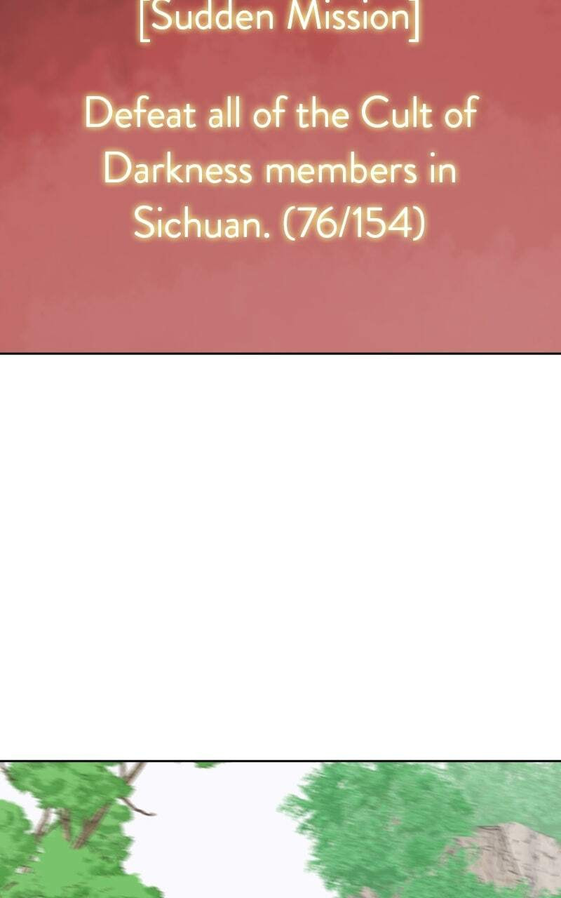 Read Infinite Leveling: Murim chapter 259 image 60 on Lezhin