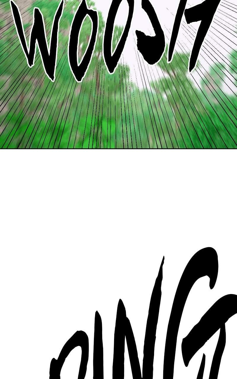 Read Infinite Leveling: Murim chapter 259 image 63 on Lezhin