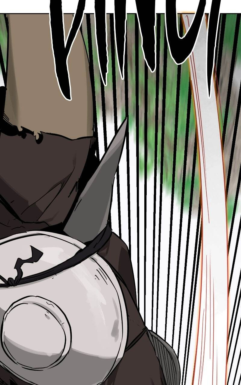 Read Infinite Leveling: Murim chapter 259 image 64 on Lezhin