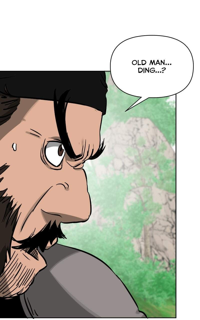 Read Infinite Leveling: Murim chapter 259 image 68 on Lezhin