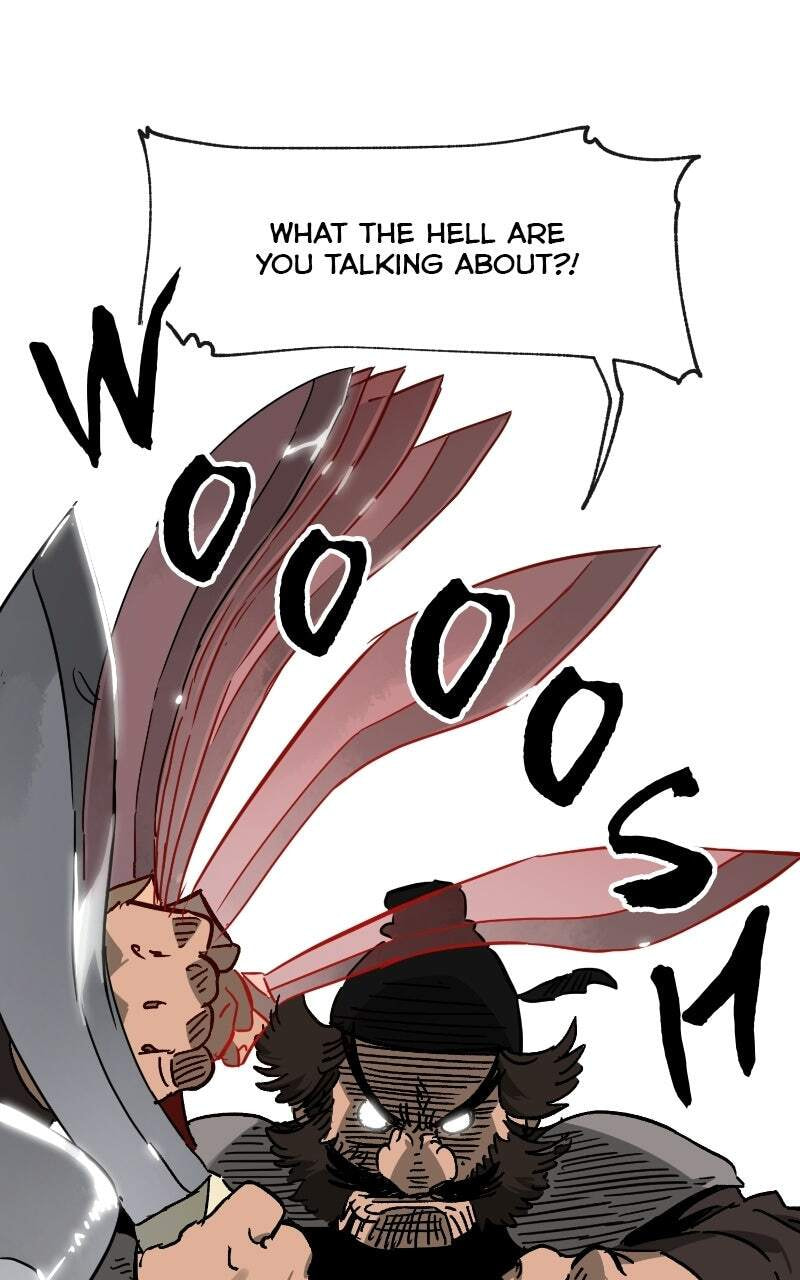 Read Infinite Leveling: Murim chapter 259 image 69 on Lezhin