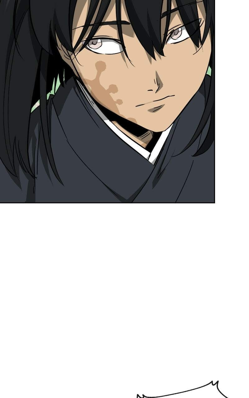 Read Infinite Leveling: Murim chapter 259 image 7 on Lezhin