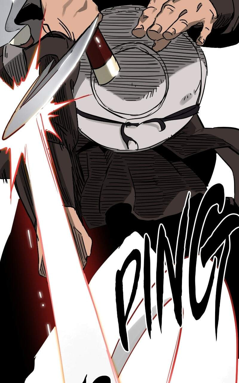 Read Infinite Leveling: Murim chapter 259 image 70 on Lezhin