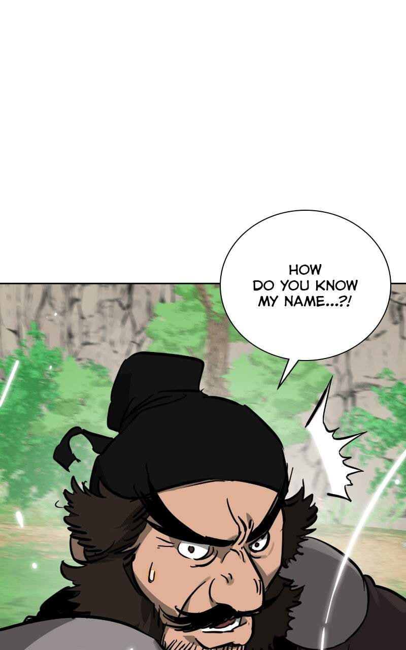 Read Infinite Leveling: Murim chapter 259 image 73 on Lezhin