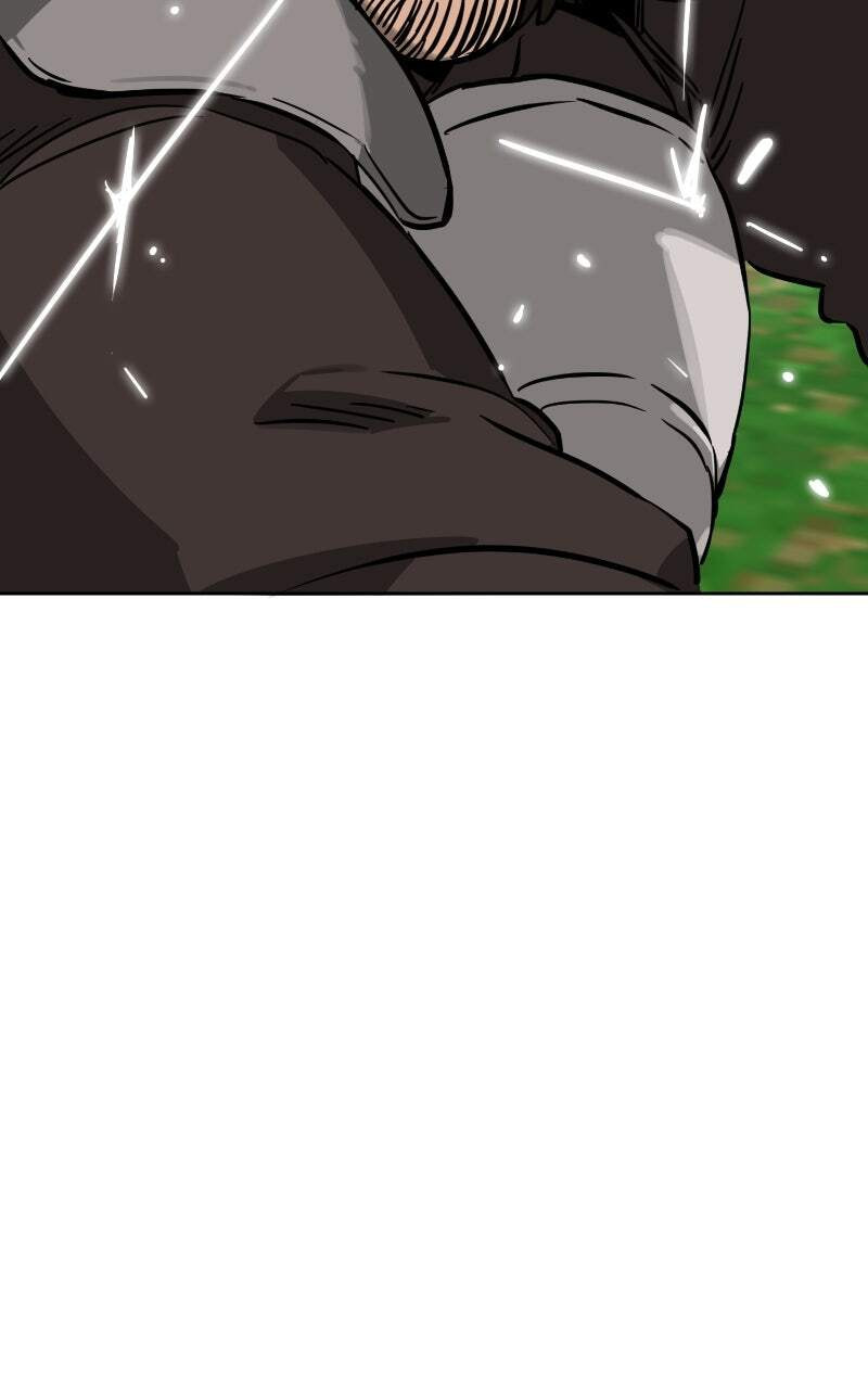 Read Infinite Leveling: Murim chapter 259 image 74 on Lezhin