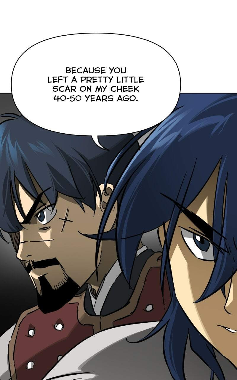 Read Infinite Leveling: Murim chapter 259 image 75 on Lezhin