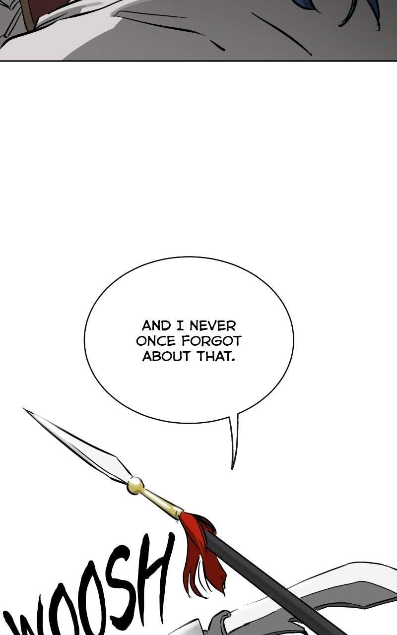 Read Infinite Leveling: Murim chapter 259 image 76 on Lezhin