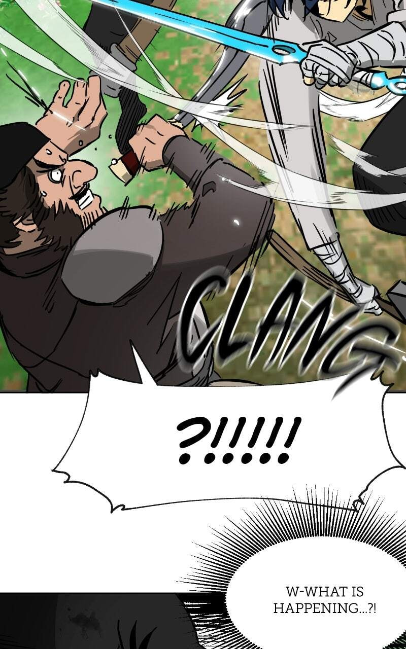 Read Infinite Leveling: Murim chapter 259 image 80 on Lezhin