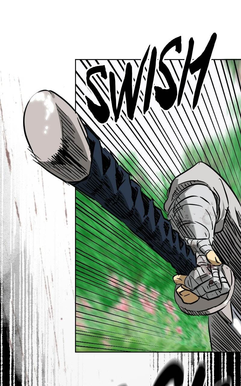 Read Infinite Leveling: Murim chapter 259 image 83 on Lezhin