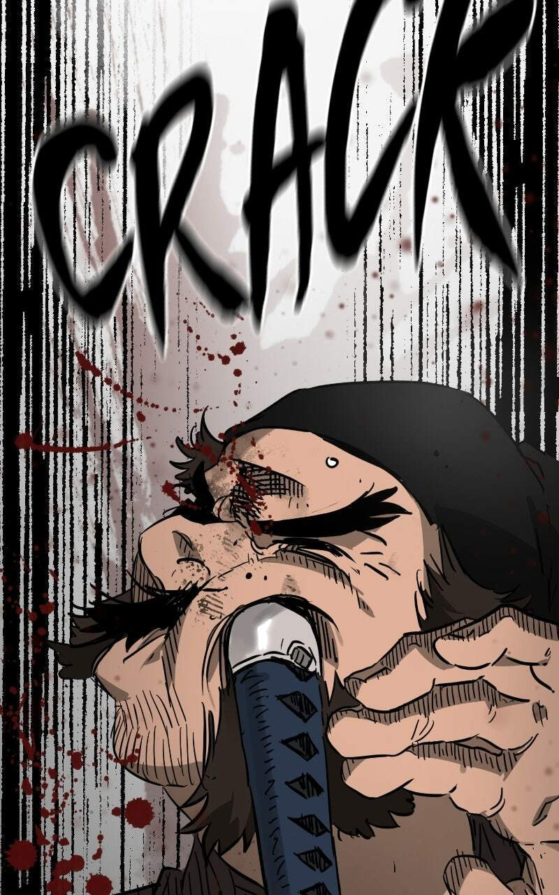 Read Infinite Leveling: Murim chapter 259 image 84 on Lezhin
