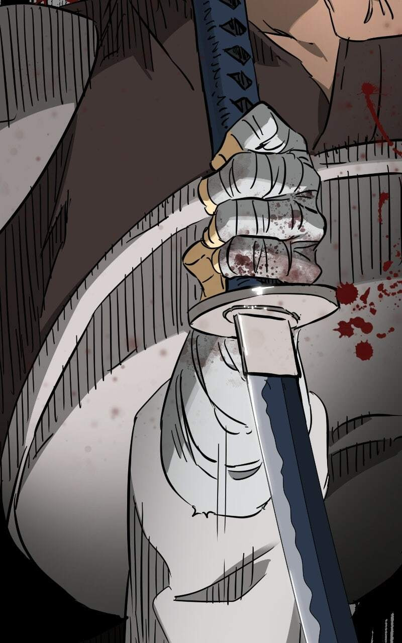Read Infinite Leveling: Murim chapter 259 image 85 on Lezhin